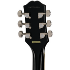 Epiphone Les Paul Tribute, Vintage Sunburst Left Handed