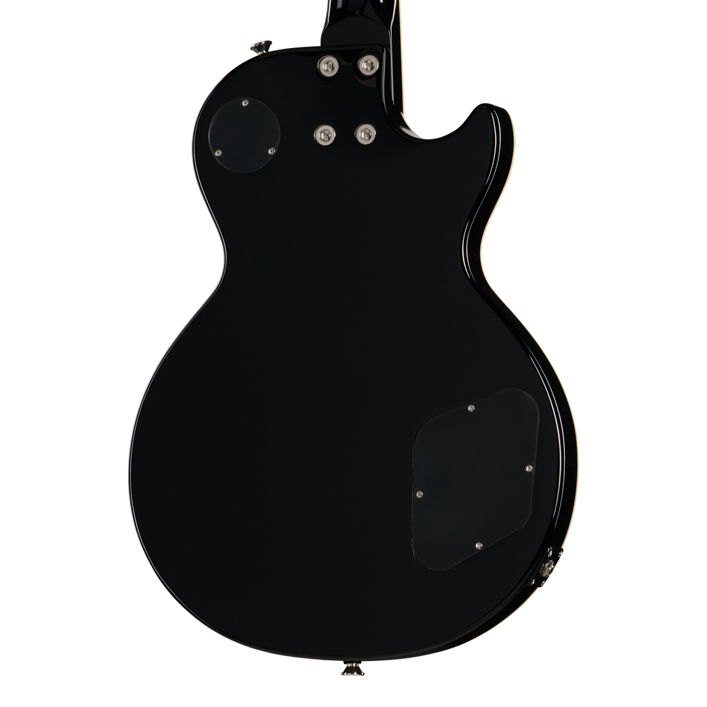Epiphone Les Paul Tribute, Vintage Sunburst Left Handed