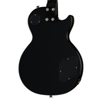 Epiphone Les Paul Tribute, Vintage Sunburst Left Handed