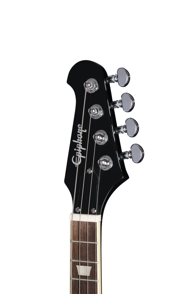 Epiphone Mandobird Vintage Sunburst