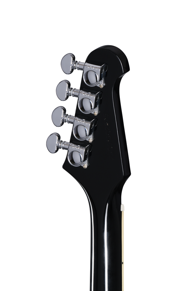 Epiphone Mandobird Vintage Sunburst