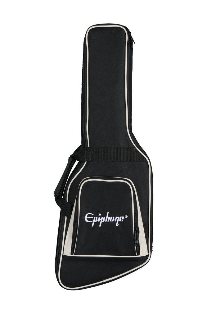 Epiphone Mandobird Vintage Sunburst