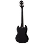 Epiphone SG Tribute, Cherry Burst
