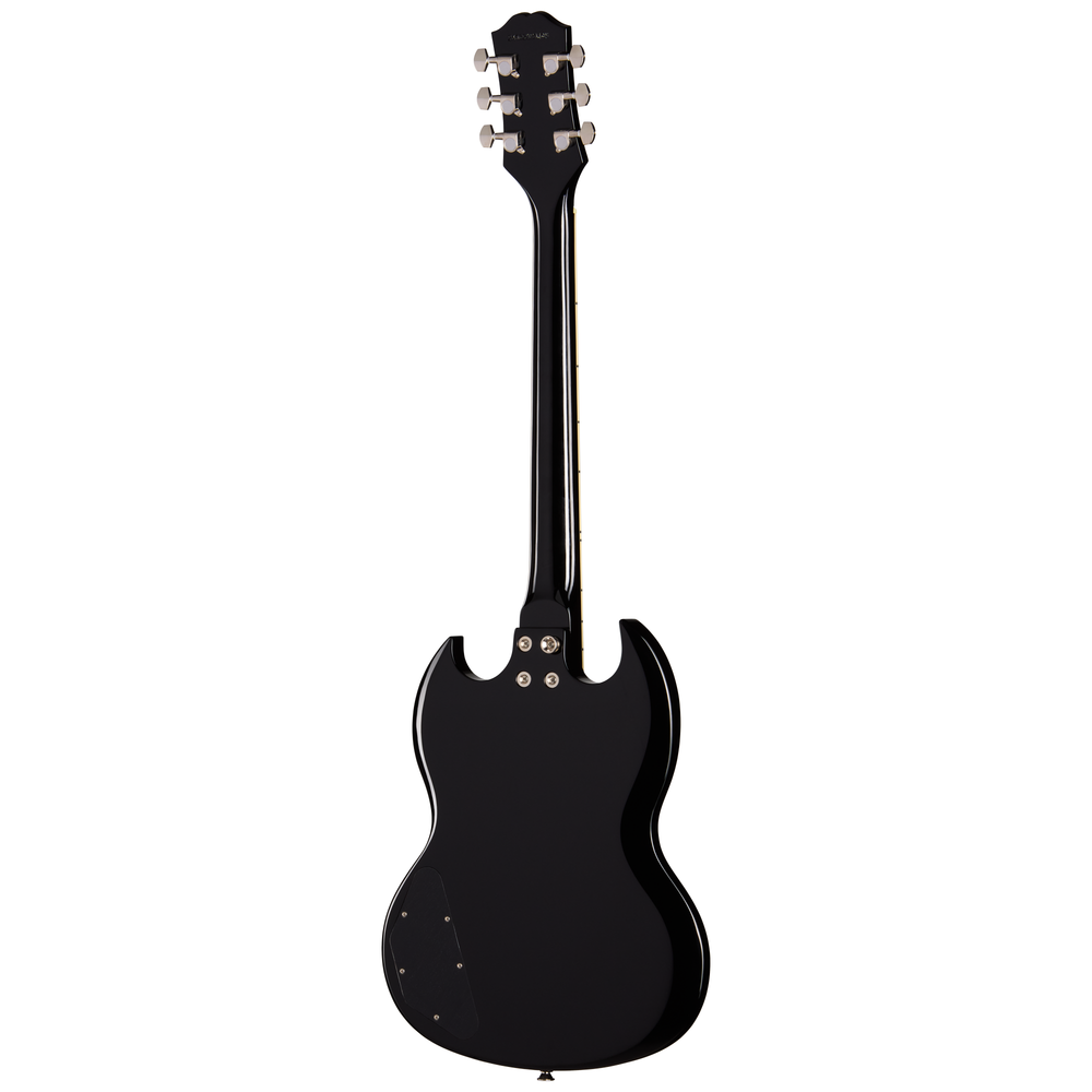 Epiphone SG Tribute, Cherry Burst
