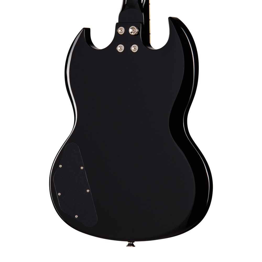 Epiphone SG Tribute, Cherry Burst