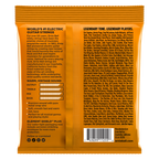 Ernie Ball Hybrid Slinky Classic RnR Electric Guitar Strings 3-Pack 9-46
