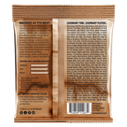 Ernie Ball Earthwood Medium Phosphor Bronze Acoustic Guitar Strings 3-Pack 13-56