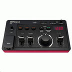 Roland Aira Compact E-4 Voice Tweaker