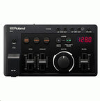 Roland Aira Compact E-4 Voice Tweaker