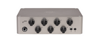 Darkglass E500 Exponent 500 watt Bass Amplifier Head