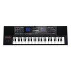 Roland EA7 Expandable Arranger Keyboard