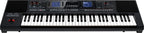 Roland EA7 Expandable Arranger Keyboard