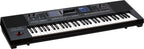 Roland EA7 Expandable Arranger Keyboard