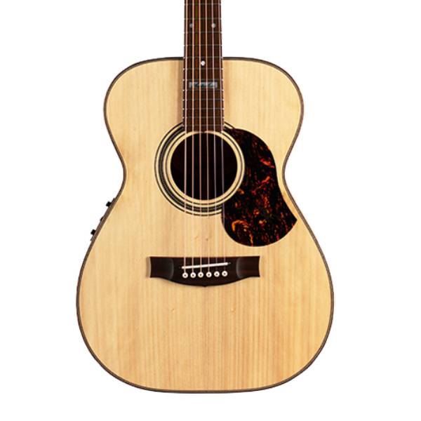 Maton EA808 Australian Series Acoustic Guitar