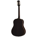 Epiphone J-45 Studio Natural Left Handed