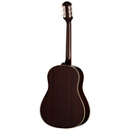 Epiphone J-45 Studio Natural