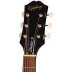Epiphone J-45 Studio Natural