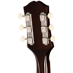 Epiphone J-45 Studio Natural