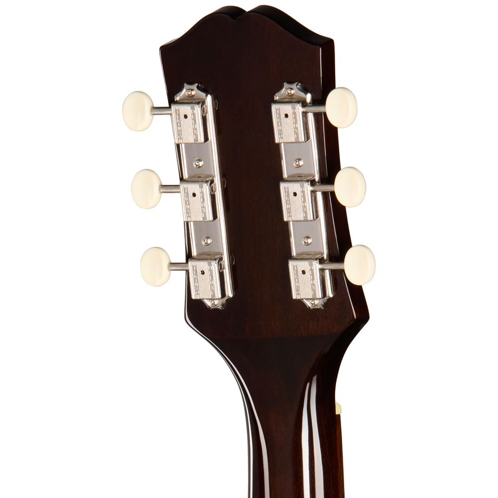 Epiphone J-45 Studio Natural