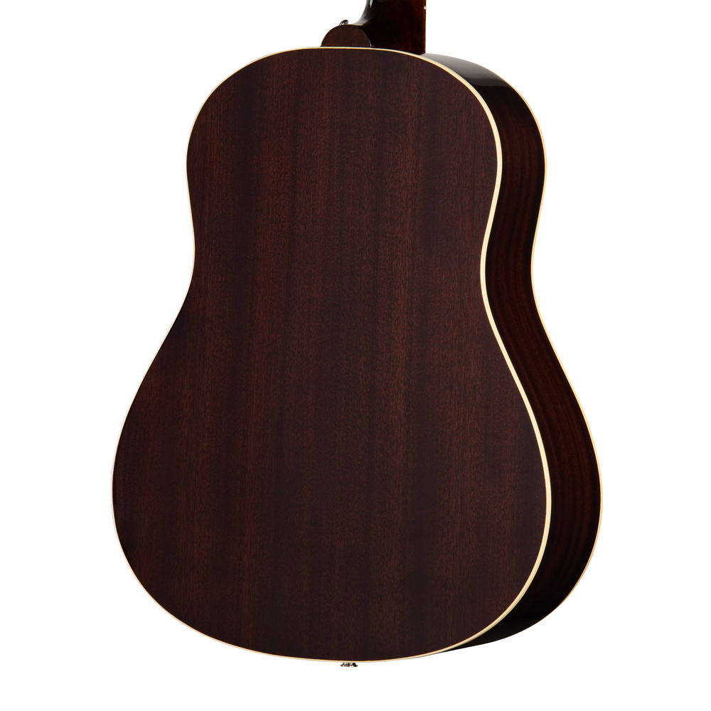 Epiphone J-45 Studio Natural