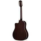 Epiphone J-45 Studio EC Natural