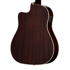 Epiphone J-45 Studio EC Natural