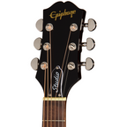 Epiphone J-45 Studio EC Vintage Sunburst