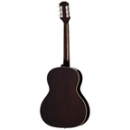 Epiphone Blues King, Dark Burst