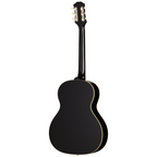 Epiphone Blues King, Ebony Left Handed