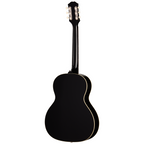 Epiphone Blues King, Ebony