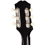 Epiphone Blues King, Ebony