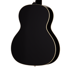 Epiphone Blues King, Ebony