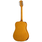 Epiphone Dove Studio Natural Left Handed