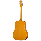 Epiphone Dove Studio Natural