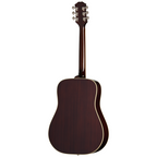 Epiphone Hummingbird Studio Natural Left Handed