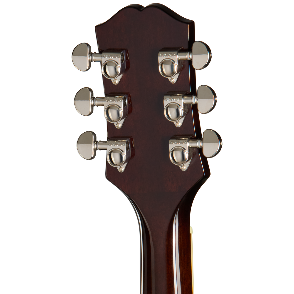 Epiphone Hummingbird Studio Natural Left Handed