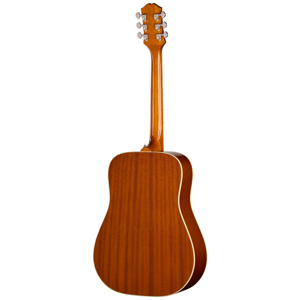 Epiphone Hummingbird Studio Natural