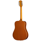 Epiphone Hummingbird Studio Heritage Cherry Sunburst Left Handed