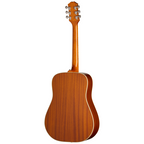 Epiphone Hummingbird Studio Heritage Cherry Sunburst