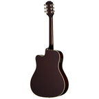 Epiphone Hummingbird Studio EC Natural