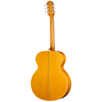 Epiphone J-200 Studio Natural
