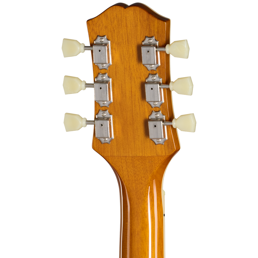 Epiphone J-200 Studio EC Natural