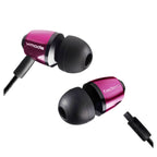 V-Moda Faders VIP (Electro Pink)
