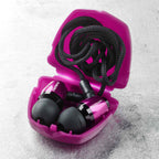 V-Moda Faders VIP (Electro Pink)