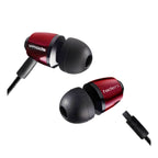 V-Moda Faders VIP (Rouge)