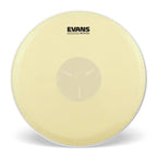 Evans Tri-Center Bongo Drumhead, 8 5/8 Inch