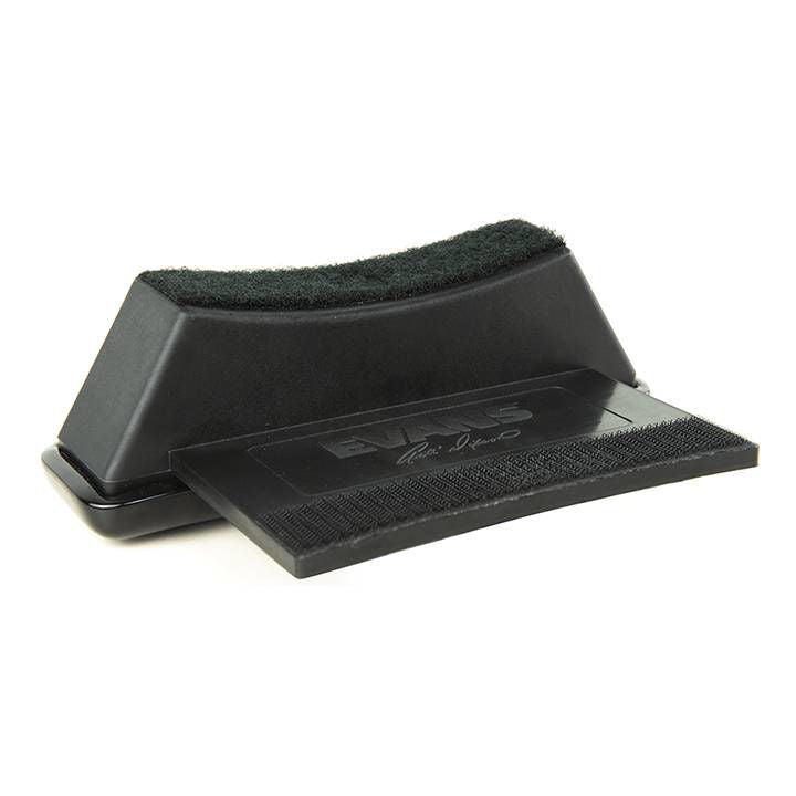 Evans Dixson Bass Drum Lift