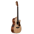 Maton EBG808C Artist Acoustic Guitar
