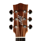 Maton EBW808C Blackwood 808 Acoustic Electric Guitar
