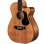 Maton EBW808C Blackwood 808 Acoustic Electric Guitar